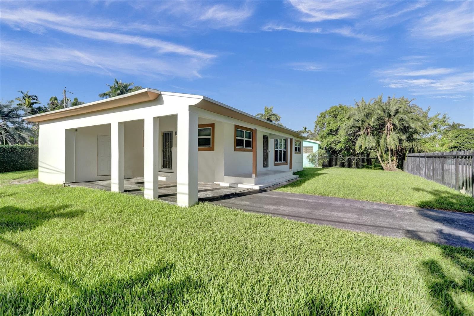 30 NE 139th Street, Miami FL 33161 photo 5