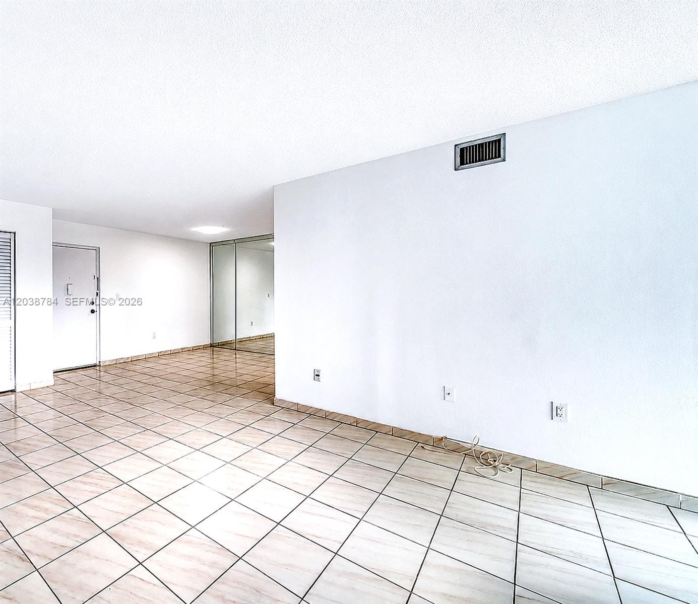 9440 W Flagler St # 205, Miami FL 33174 photo 5