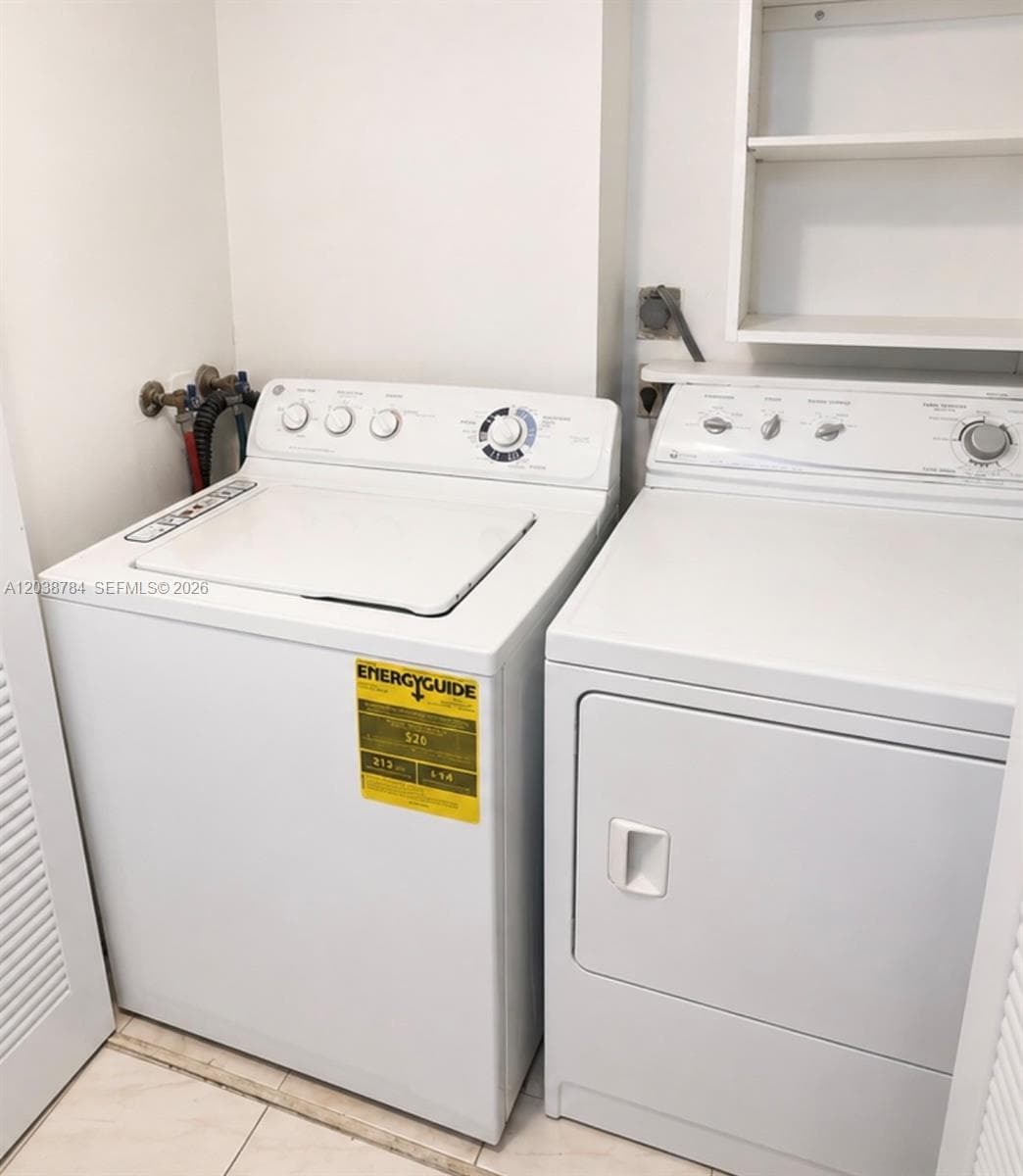 9440 W Flagler St # 205, Miami FL 33174 photo 4