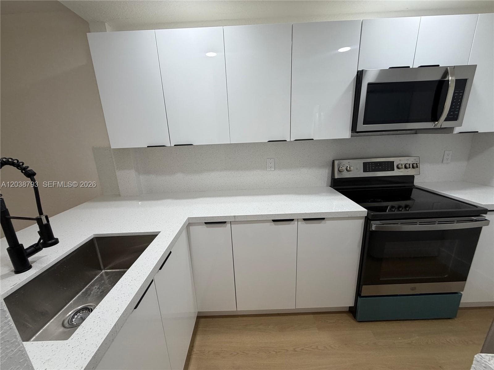3540 N University Dr # 6, Coral Springs FL 33065 photo 3