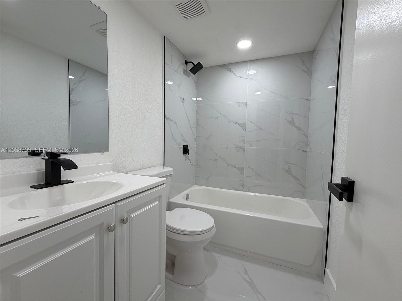 3540 N University Dr # 6, Coral Springs FL 33065 photo 5
