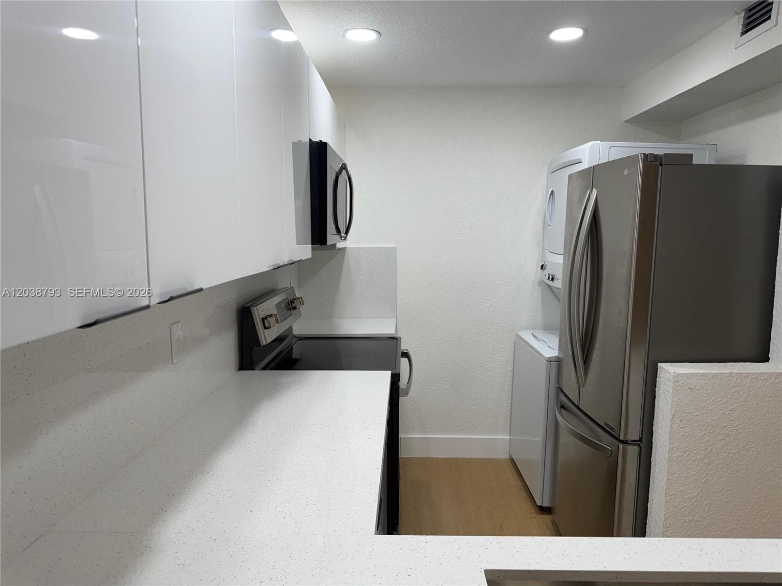 3540 N University Dr # 6, Coral Springs FL 33065 photo 4