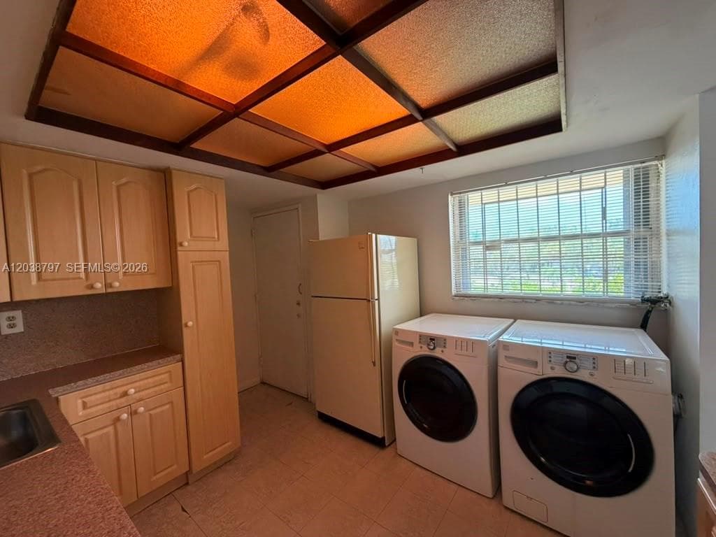 8775 Park Blvd # 318, Miami, FL 33172 photo 5