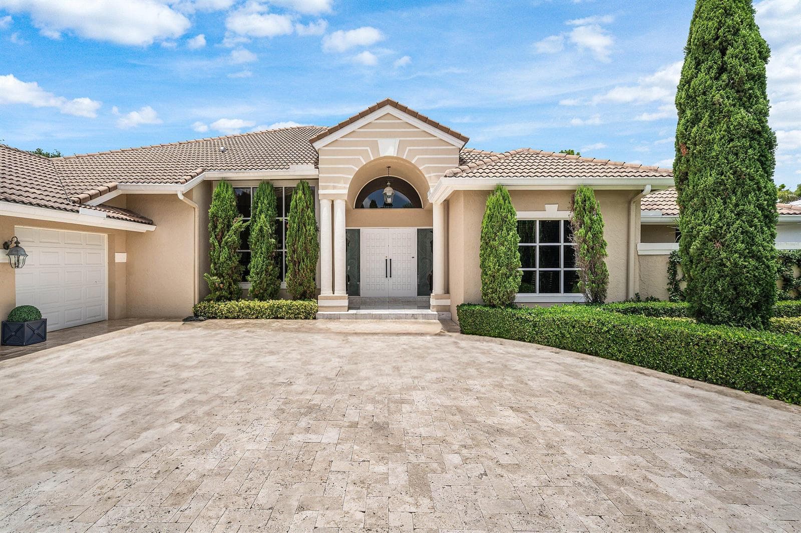 1697 Mayacoo Lakes Boulevard, West Palm Beach FL 33411 photo 5