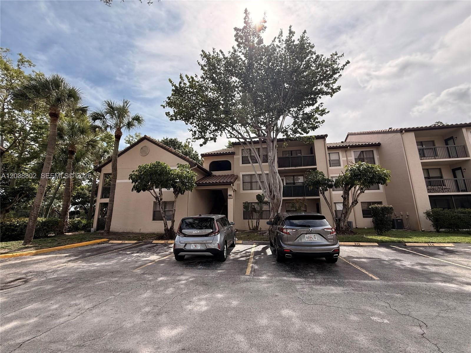 4501 W Mcnab Rd # 10, Pompano Beach, FL 33069 photo 2