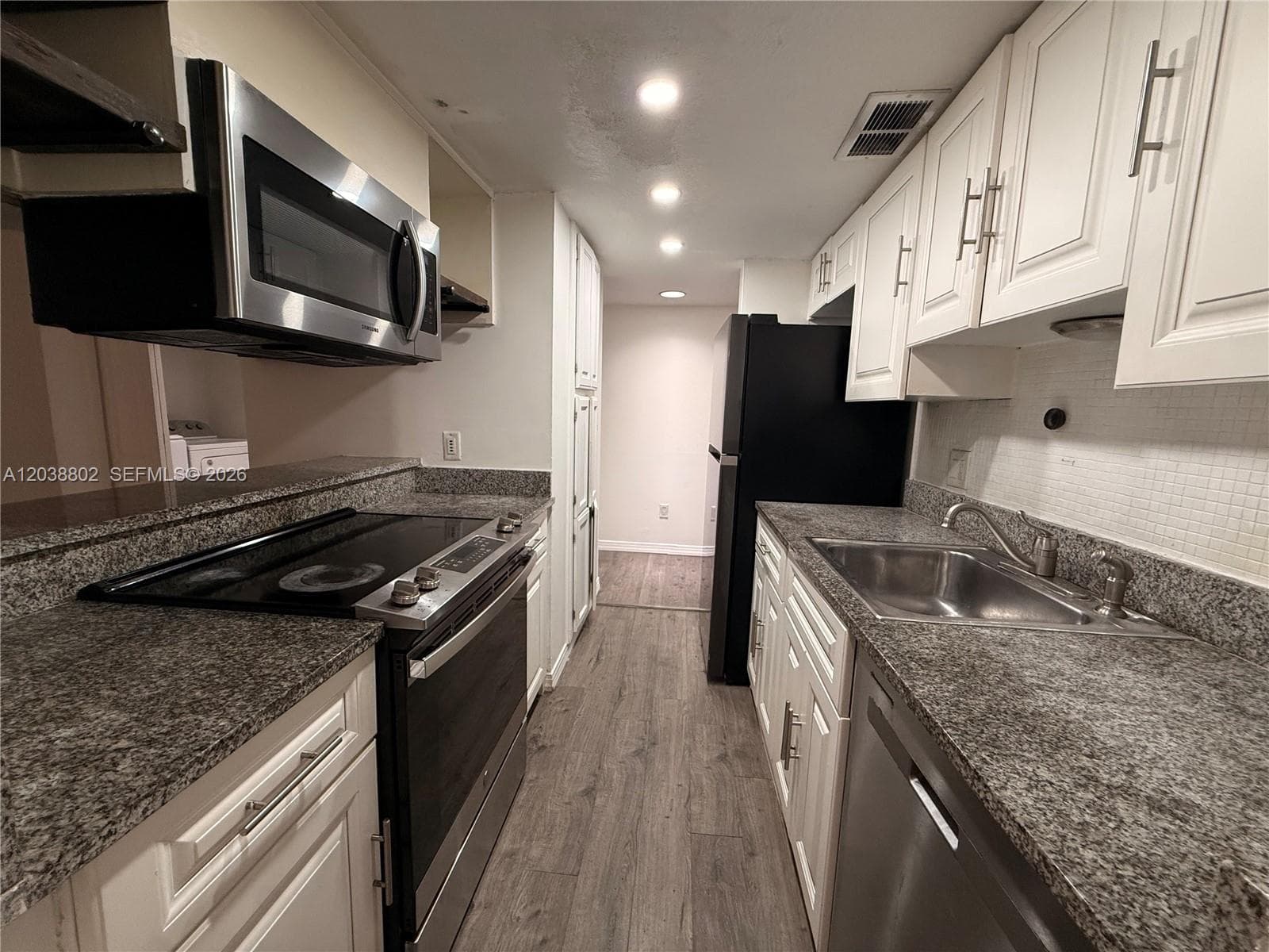 4501 W Mcnab Rd # 10, Pompano Beach, FL 33069 photo 3