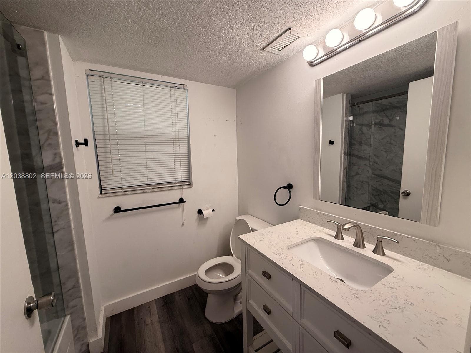 4501 W Mcnab Rd # 10, Pompano Beach, FL 33069 photo 5