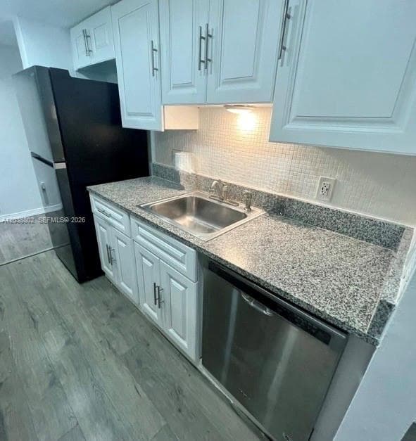 4501 W Mcnab Rd # 10, Pompano Beach, FL 33069 photo 4