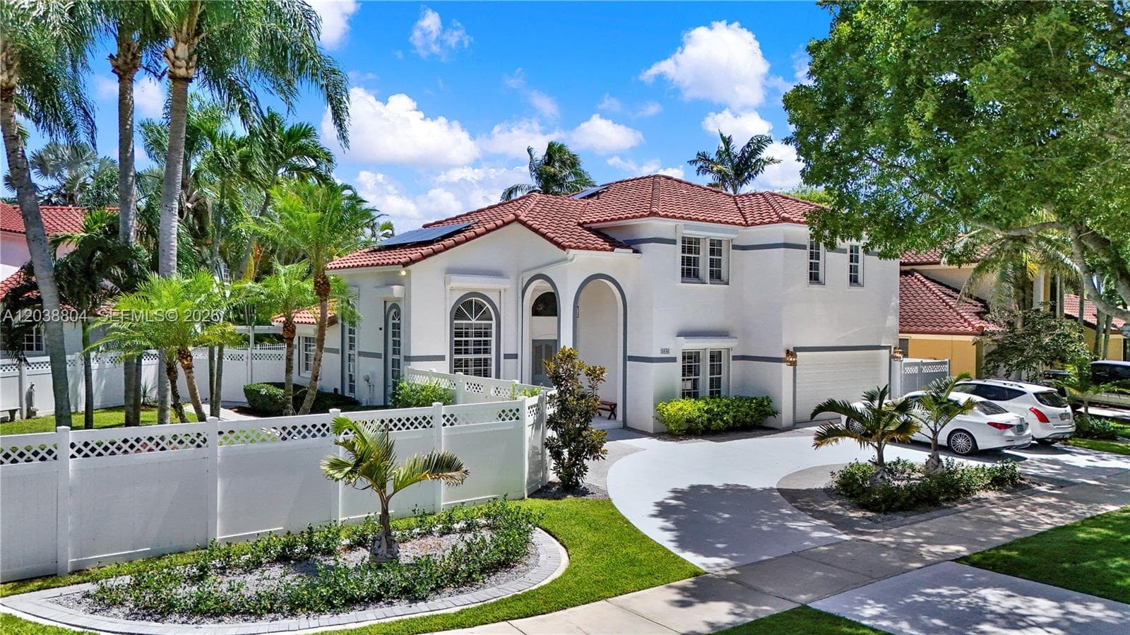 8940 SW 160th St, Palmetto Bay FL 33157 photo 2
