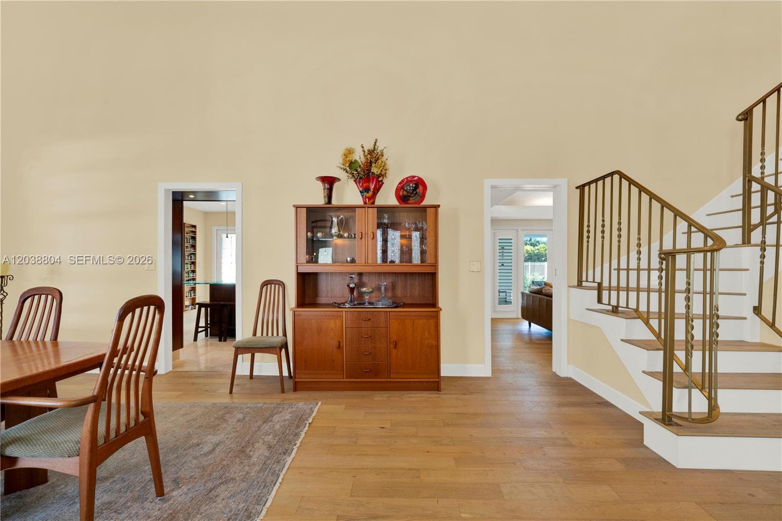 8940 SW 160th St, Palmetto Bay FL 33157 photo 5