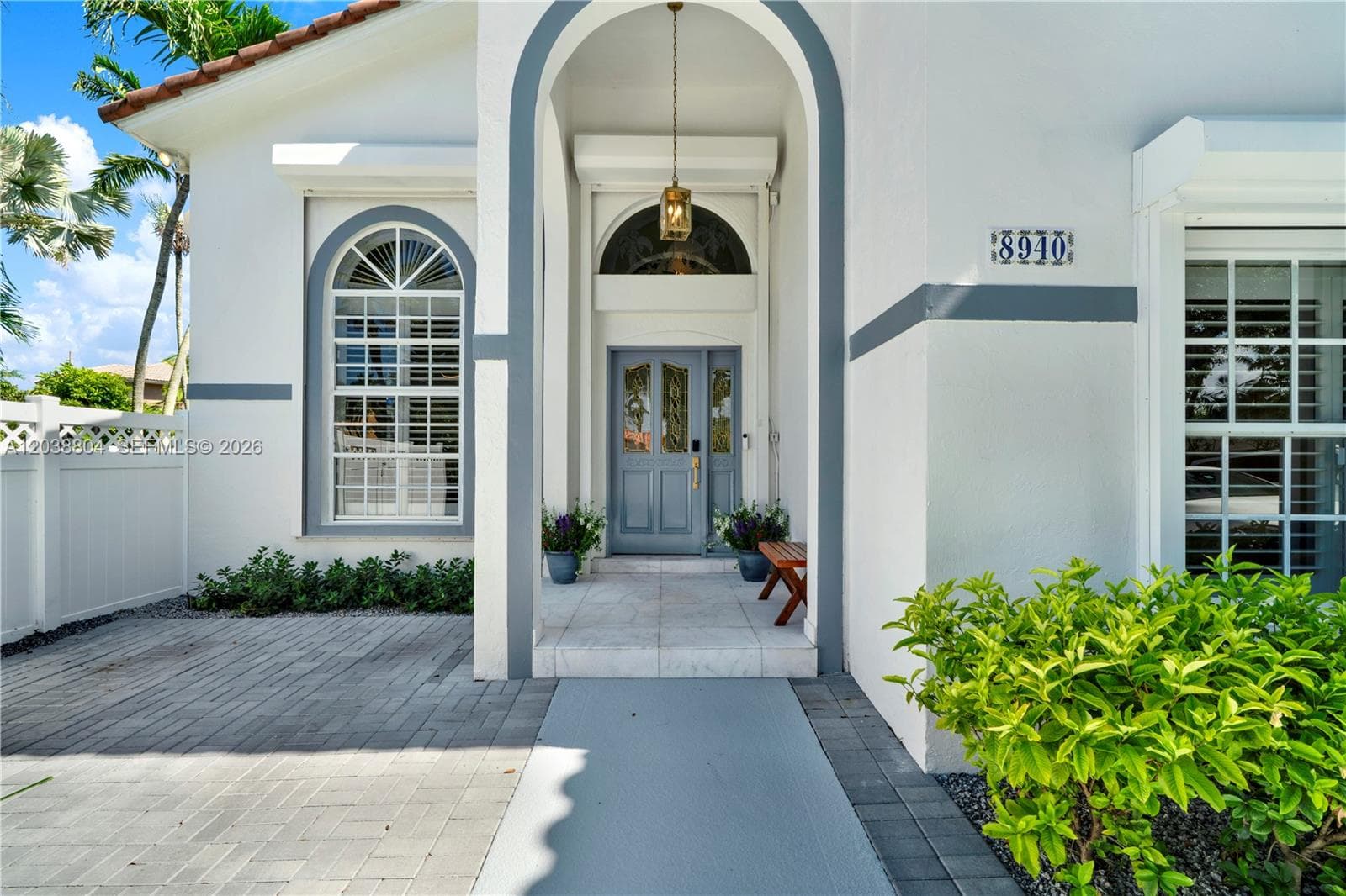 8940 SW 160th St, Palmetto Bay FL 33157 photo 4