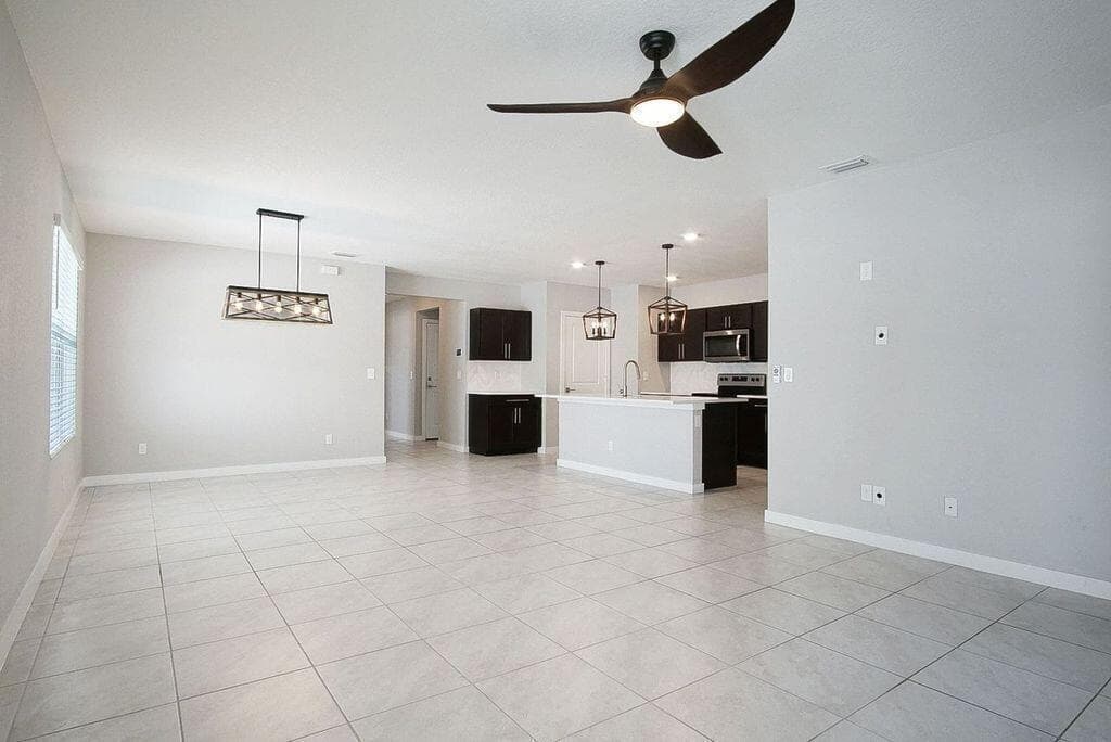 3909 SE Lee Street, Stuart FL 34997 photo 4