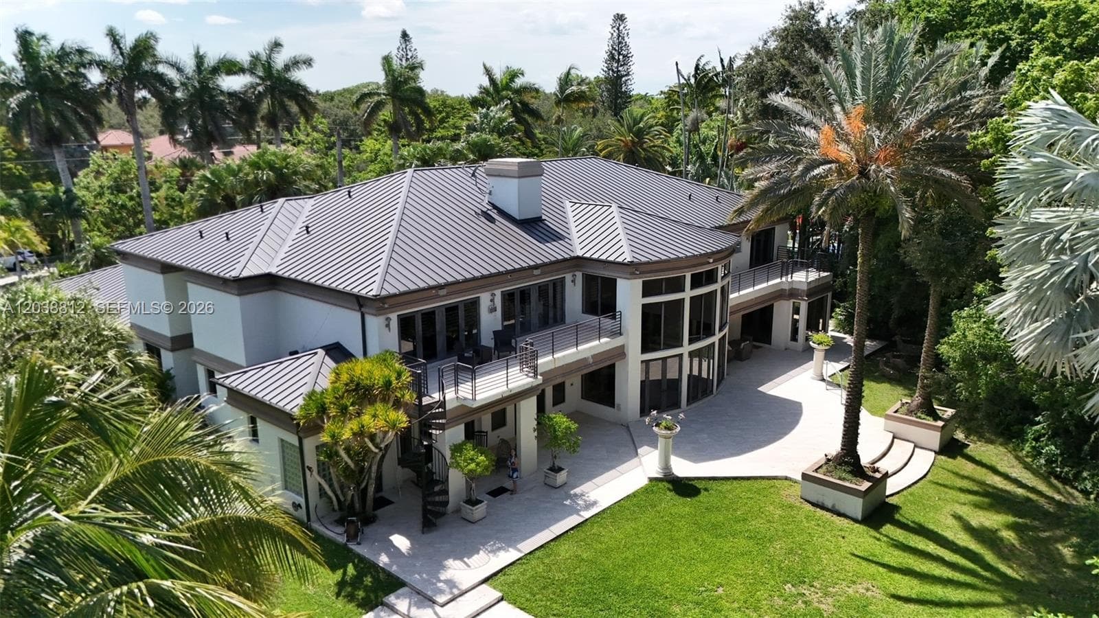 10395 SW 67th Ave, Pinecrest FL 33156 photo 3