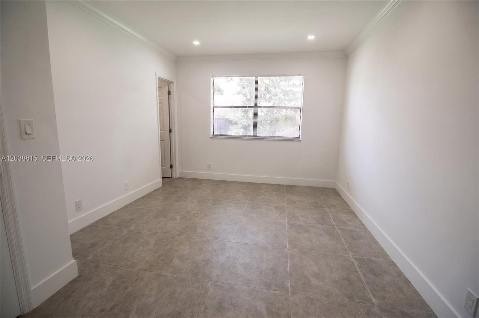 11576 NW 42nd St # 11576, Coral Springs FL 33065 photo 5