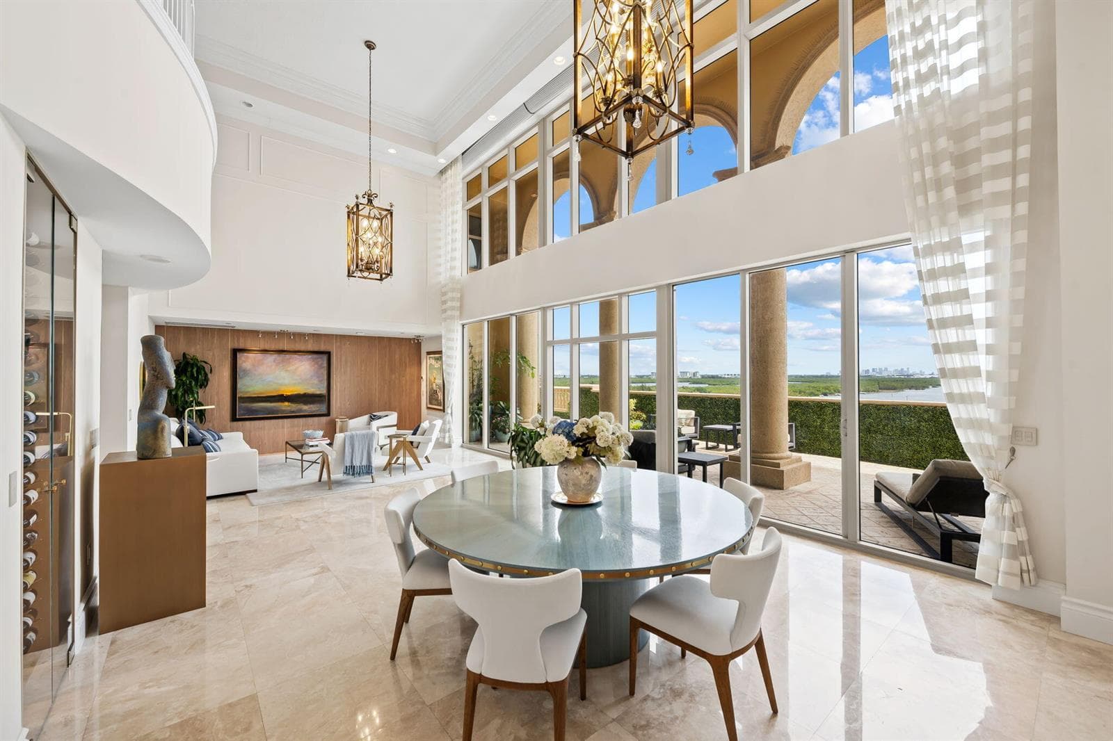 3501 N Ocean Drive # 7, Hollywood FL 33019 photo 5