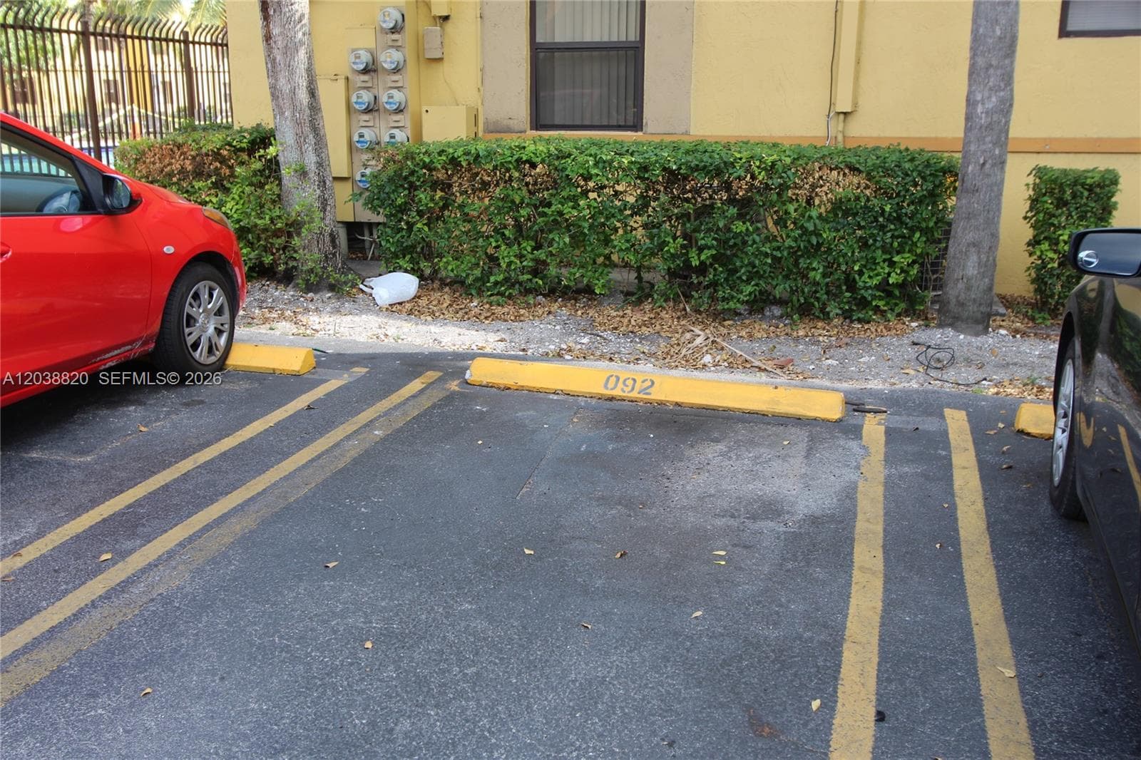 650 NW 114th Ave # 202, Sweetwater FL 33172 photo 3