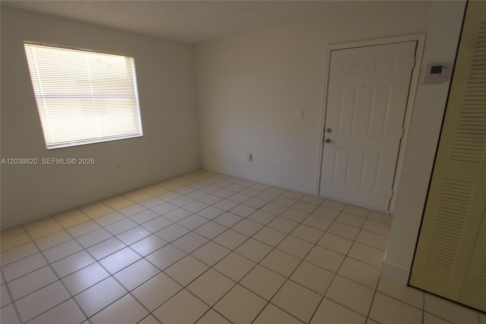 650 NW 114th Ave # 202, Sweetwater FL 33172 photo 5