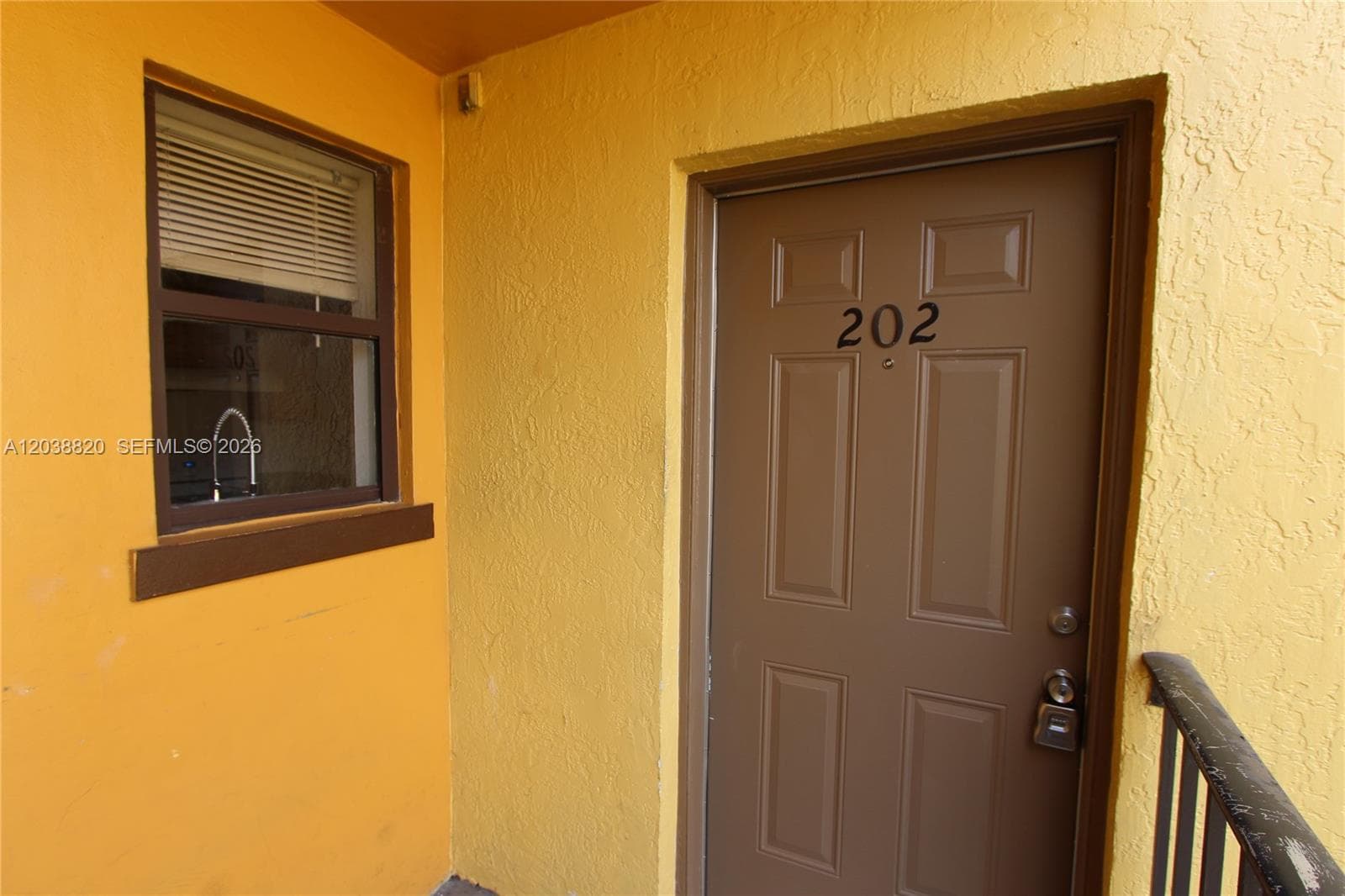 650 NW 114th Ave # 202, Sweetwater FL 33172 photo 4