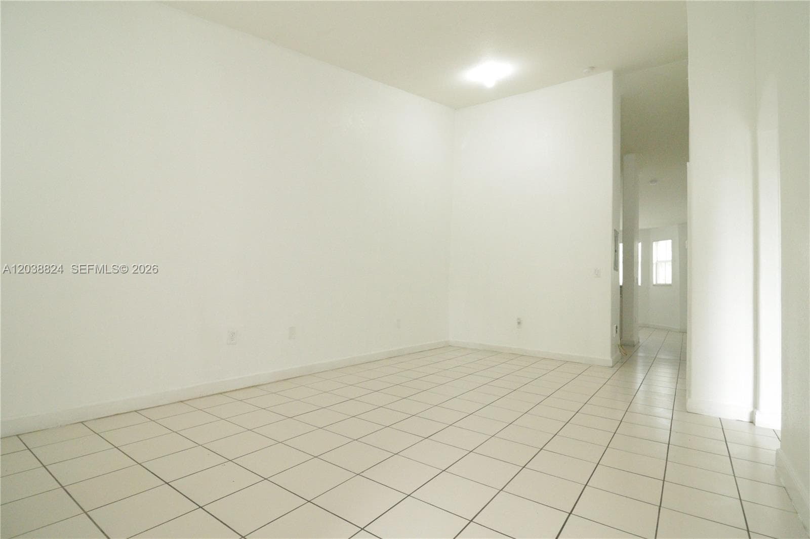 1568 SE 26th St # 206, Homestead FL 33035 photo 2