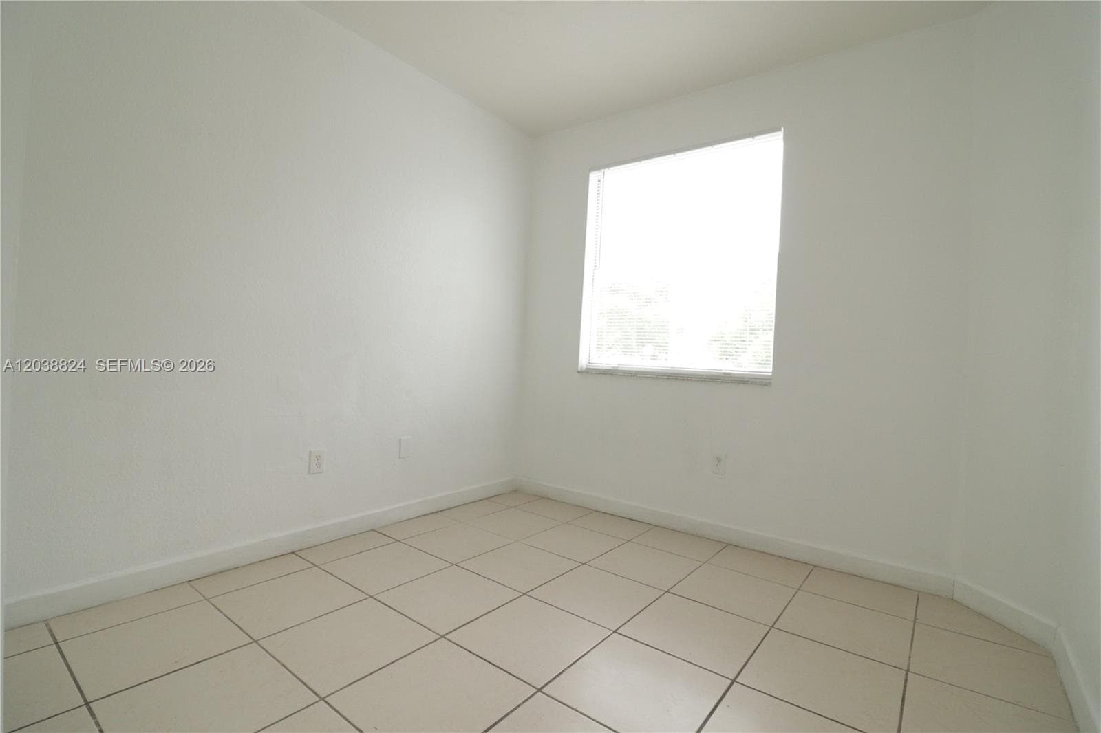 1568 SE 26th St # 206, Homestead FL 33035 photo 3