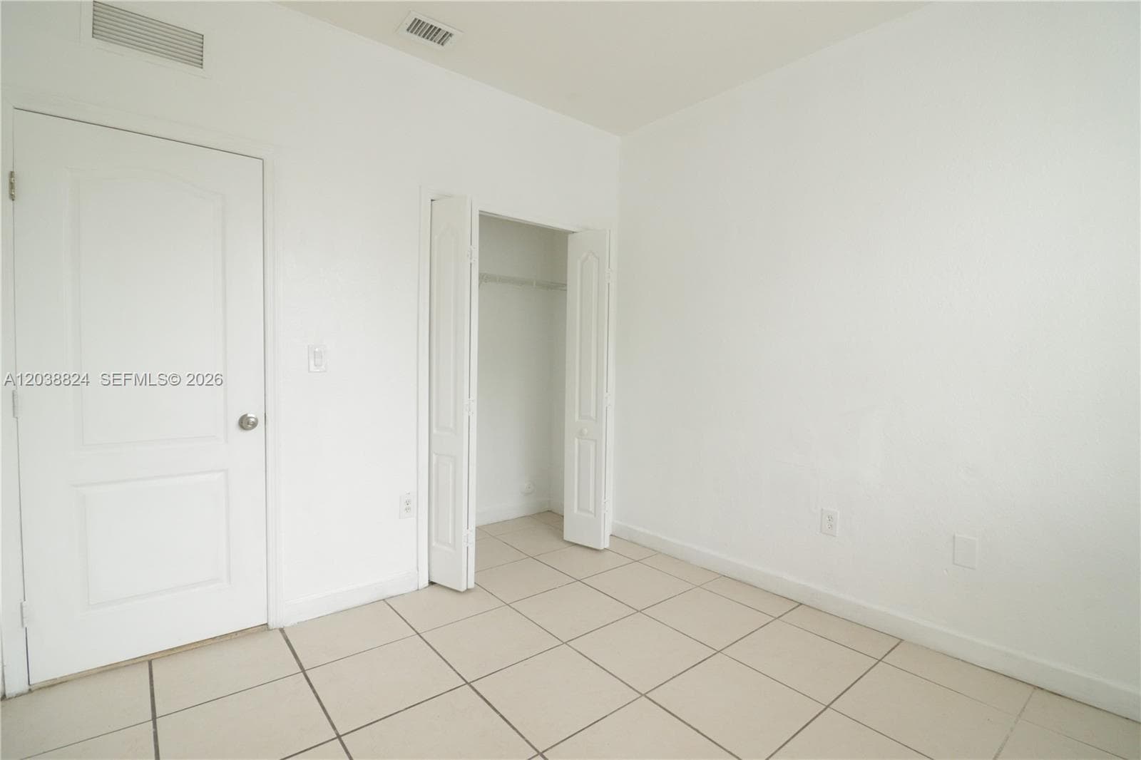 1568 SE 26th St # 206, Homestead FL 33035 photo 4