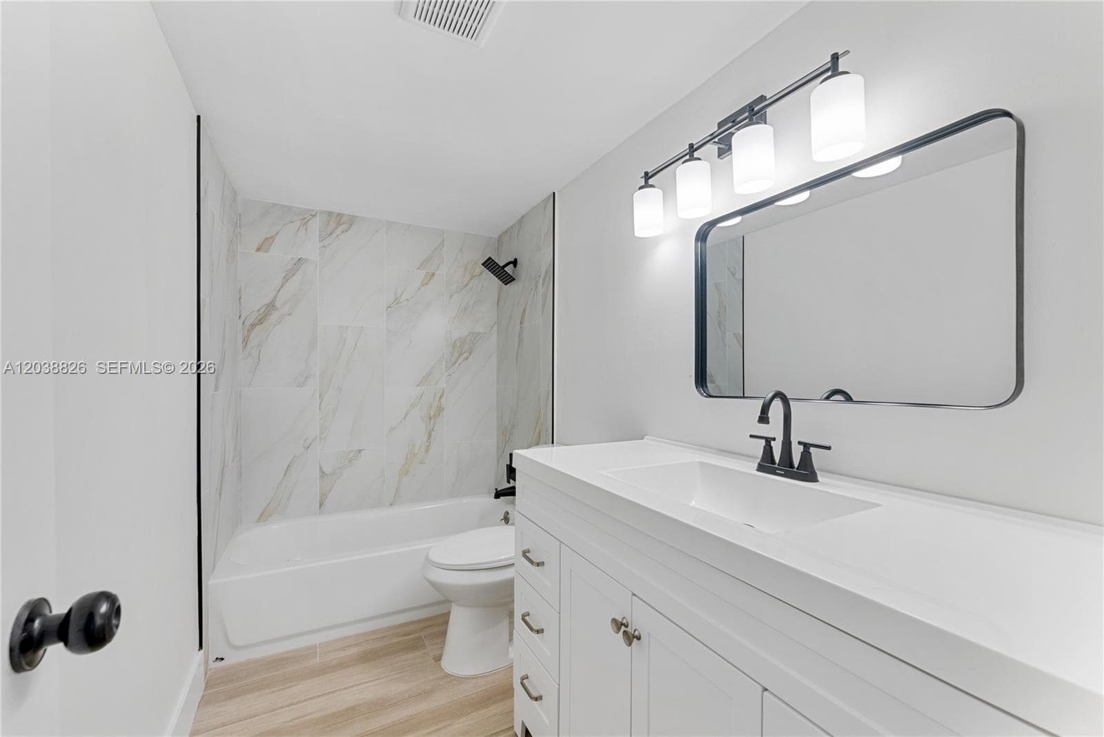 10261 NW 35th St # 10, Coral Springs FL 33065 photo 4