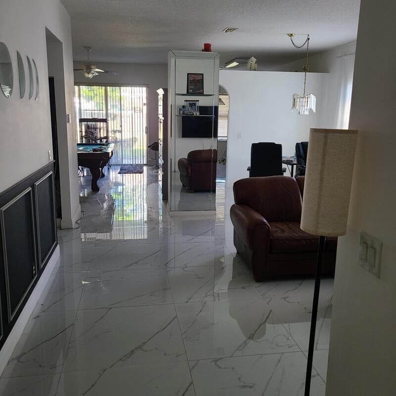 4323 NW 44th Terrace, Coconut Creek FL 33073 photo 5