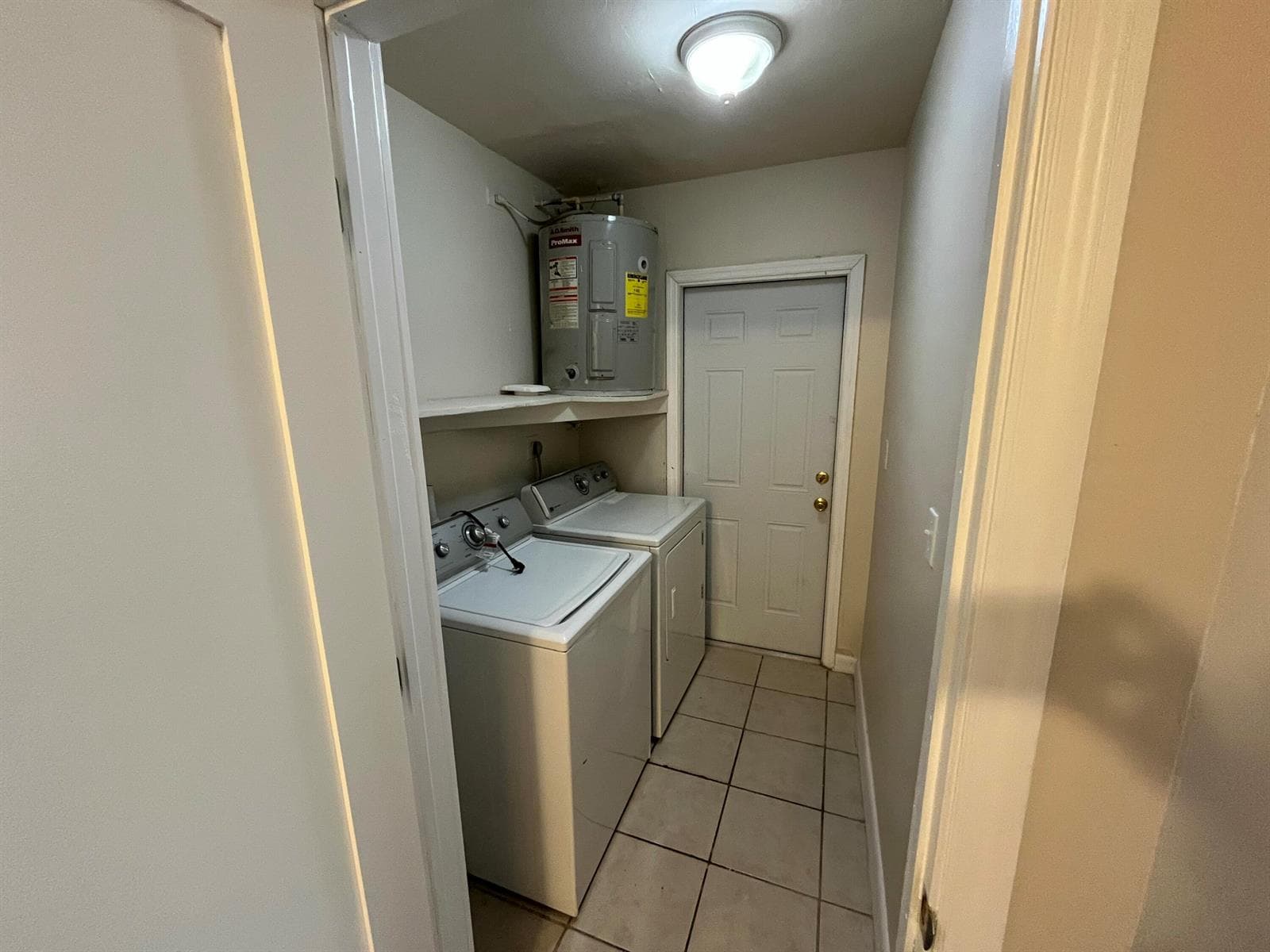 1335 NW 7th Terrace, Fort Lauderdale, FL 33311 photo 3