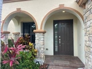 3837 Aspen Leaf Dr, Boynton Beach FL 33436 photo 2