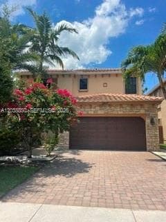 3837 Aspen Leaf Dr, Boynton Beach FL 33436 photo 3