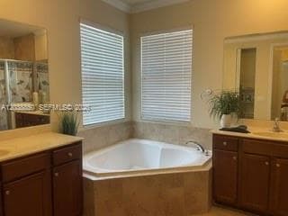 3837 Aspen Leaf Dr, Boynton Beach FL 33436 photo 4