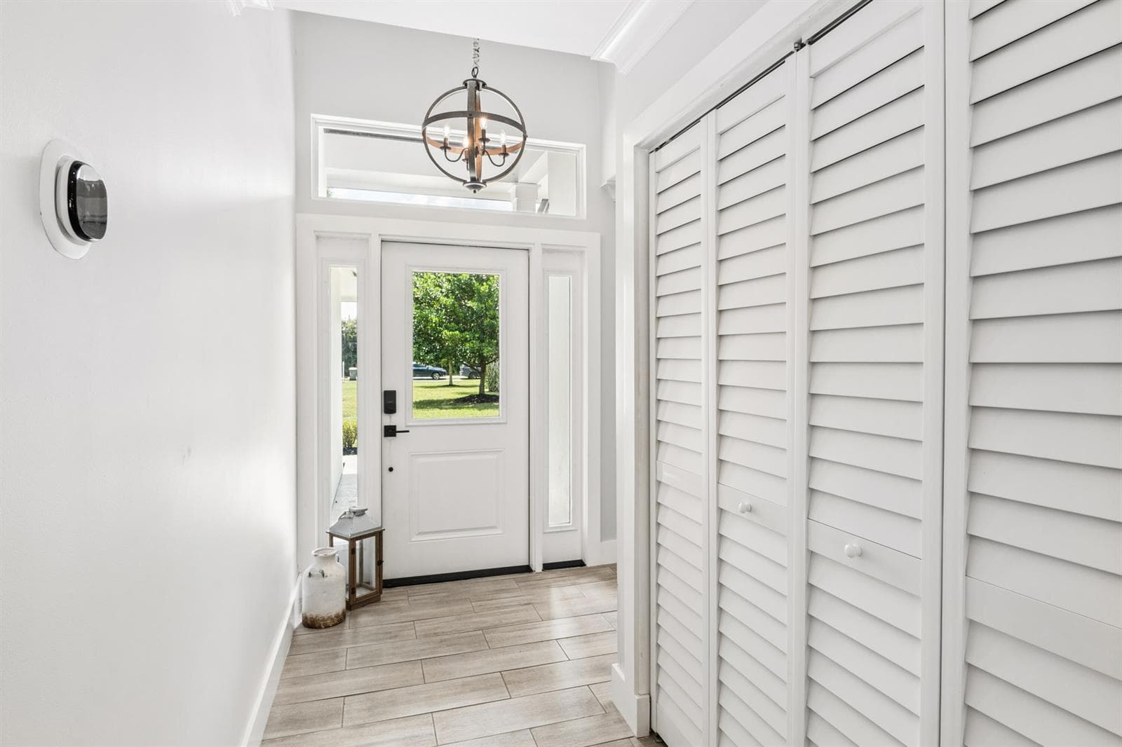 17767 Mellen Lane, Jupiter FL 33478 photo 4