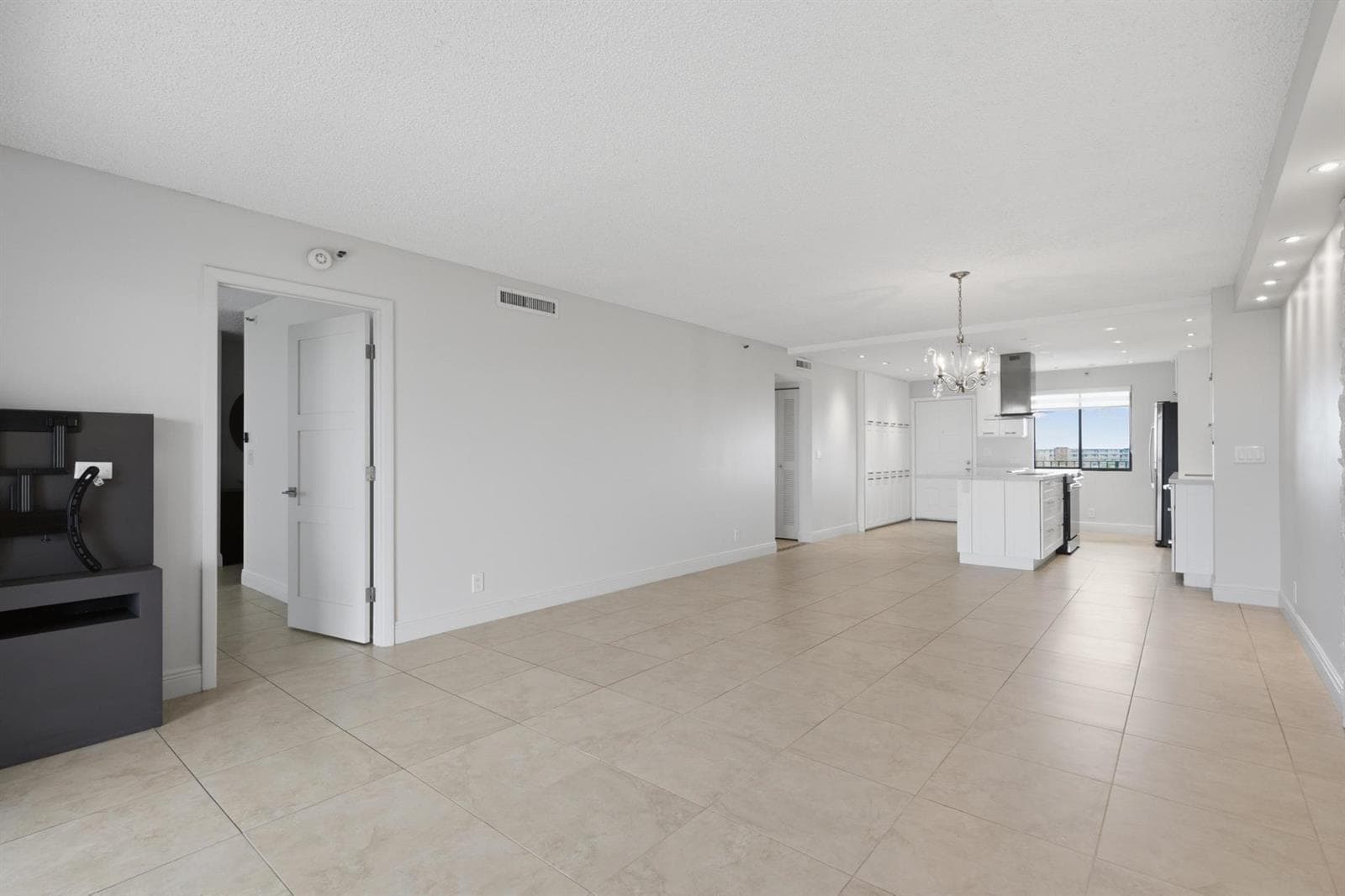 2215 Cypress Island Drive # 906, Pompano Beach FL 33069 photo 5