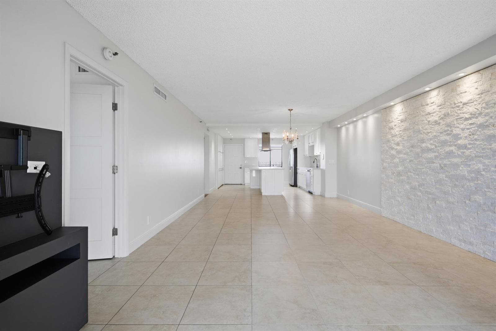 2215 Cypress Island Drive # 906, Pompano Beach FL 33069 photo 4