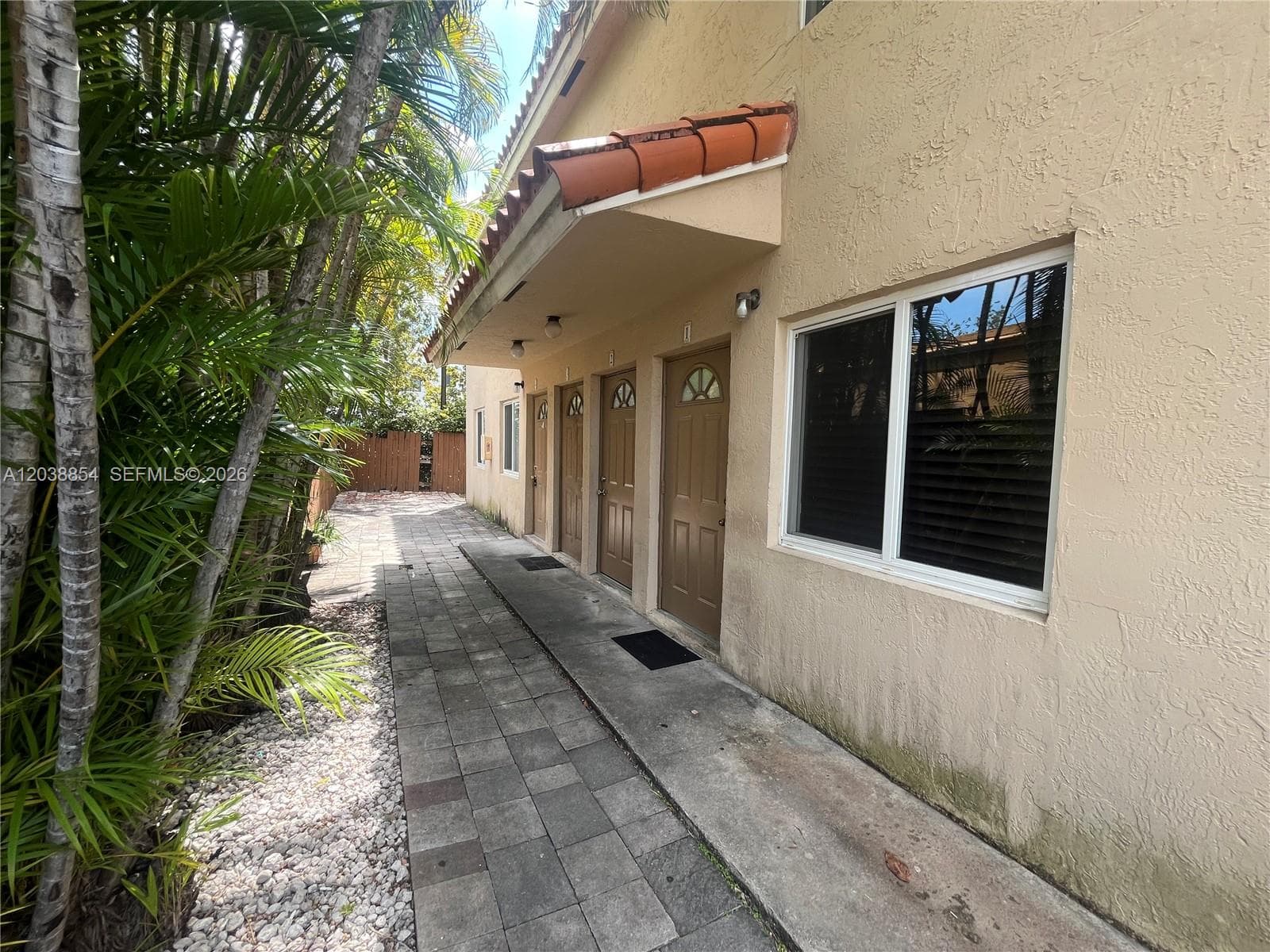 1419 SW 22nd Ave, Miami FL 33145 photo 2