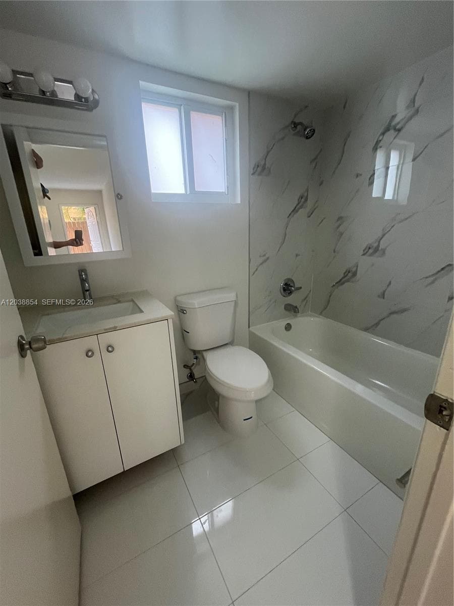 1419 SW 22nd Ave, Miami FL 33145 photo 3
