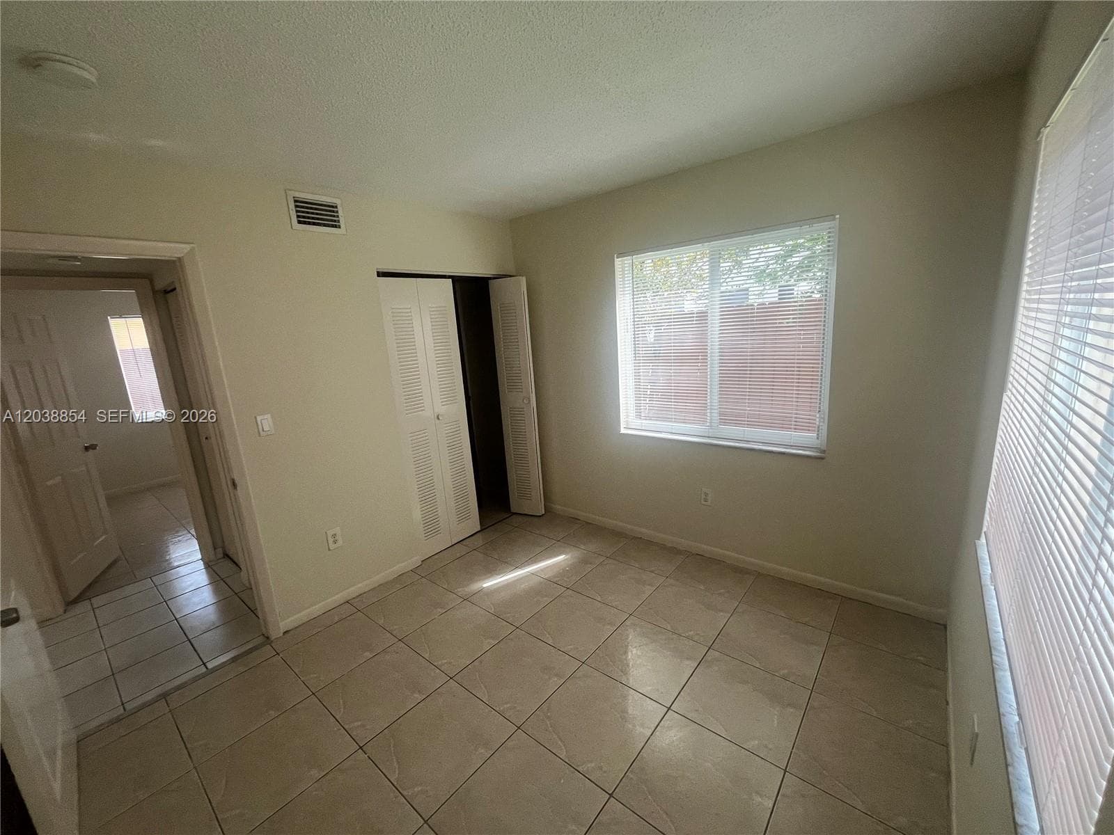 1419 SW 22nd Ave, Miami FL 33145 photo 5