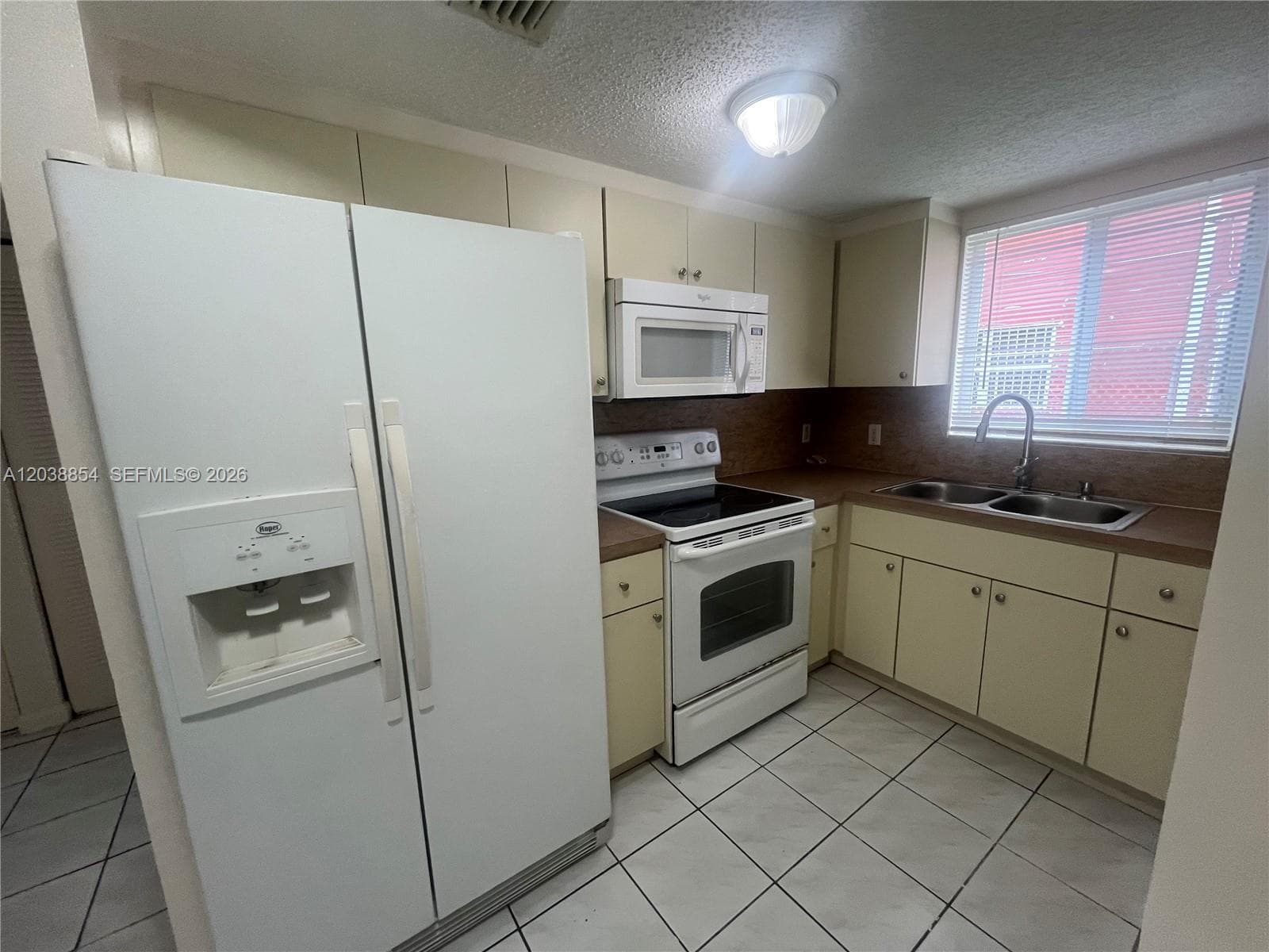 1419 SW 22nd Ave, Miami FL 33145 photo 4
