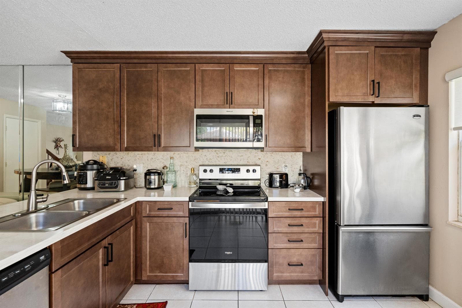 3325 SW Sunset Trace Circle, Palm City FL 34990 photo 5