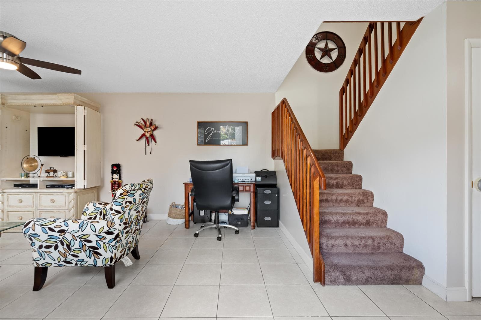 3325 SW Sunset Trace Circle, Palm City FL 34990 photo 4