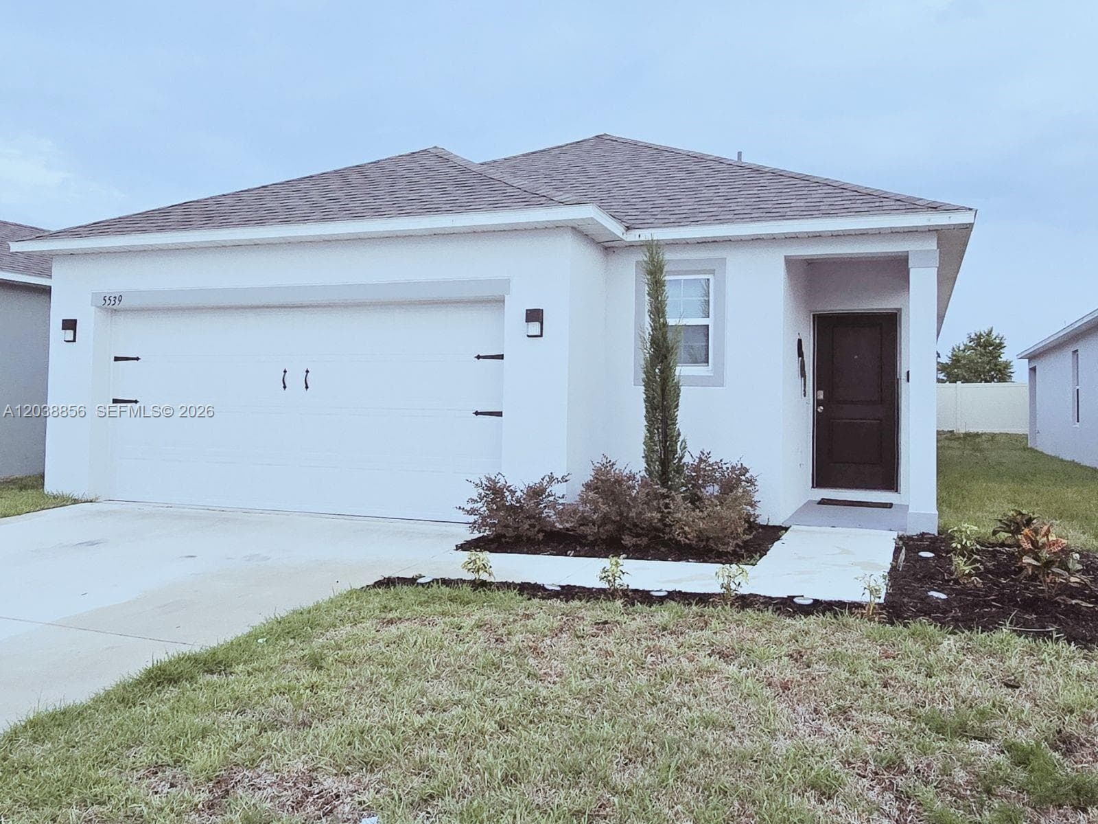 5539 Maddie Dr, Other City - In The State Of Florida FL 33844 photo 2