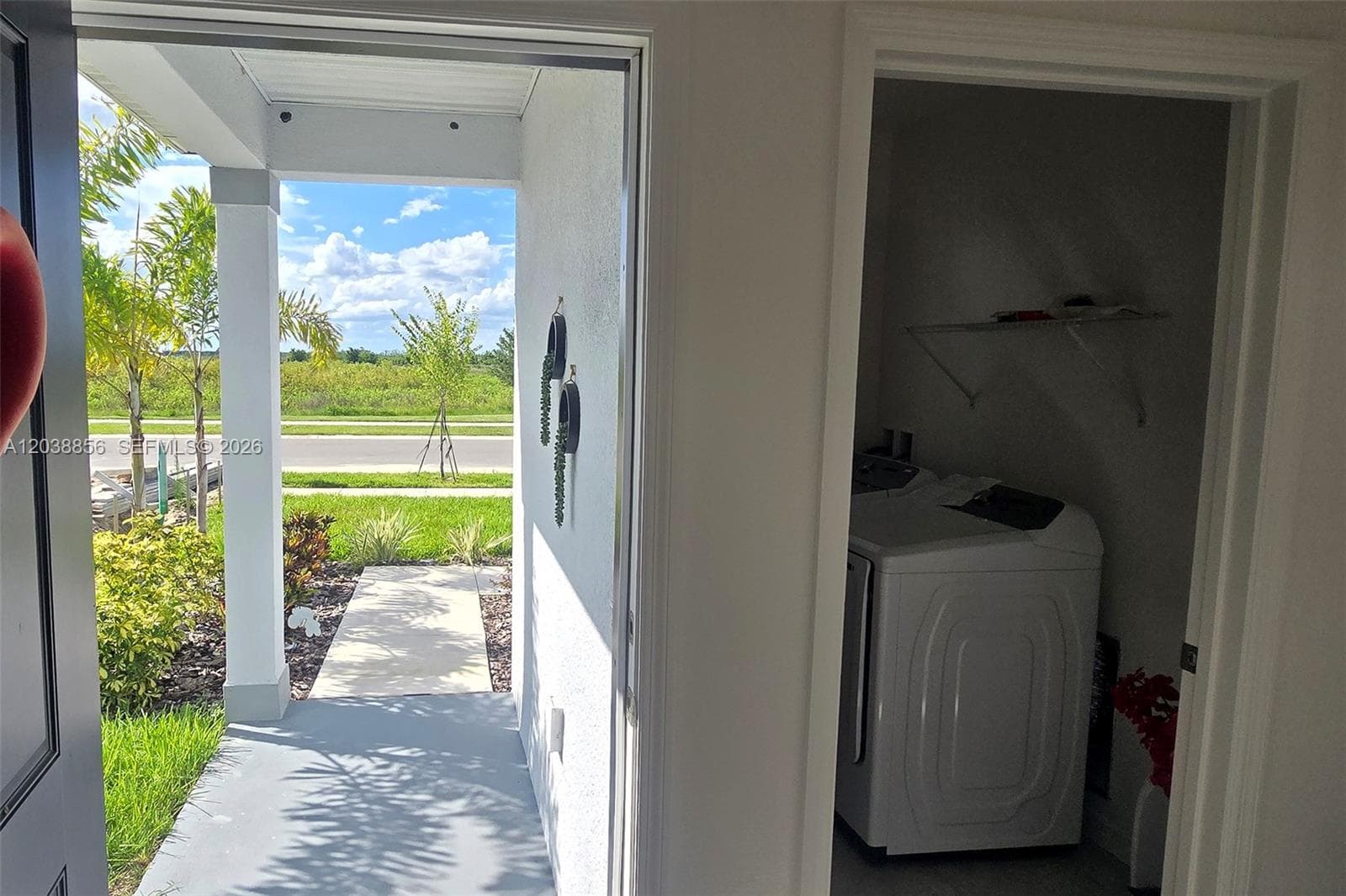 5539 Maddie Dr, Other City - In The State Of Florida FL 33844 photo 4