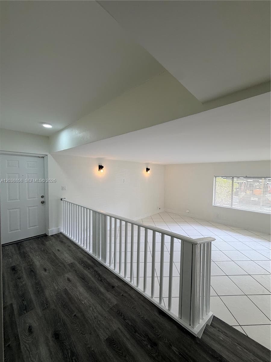 4705 SW 62nd Ave # 104, Davie FL 33314 photo 2