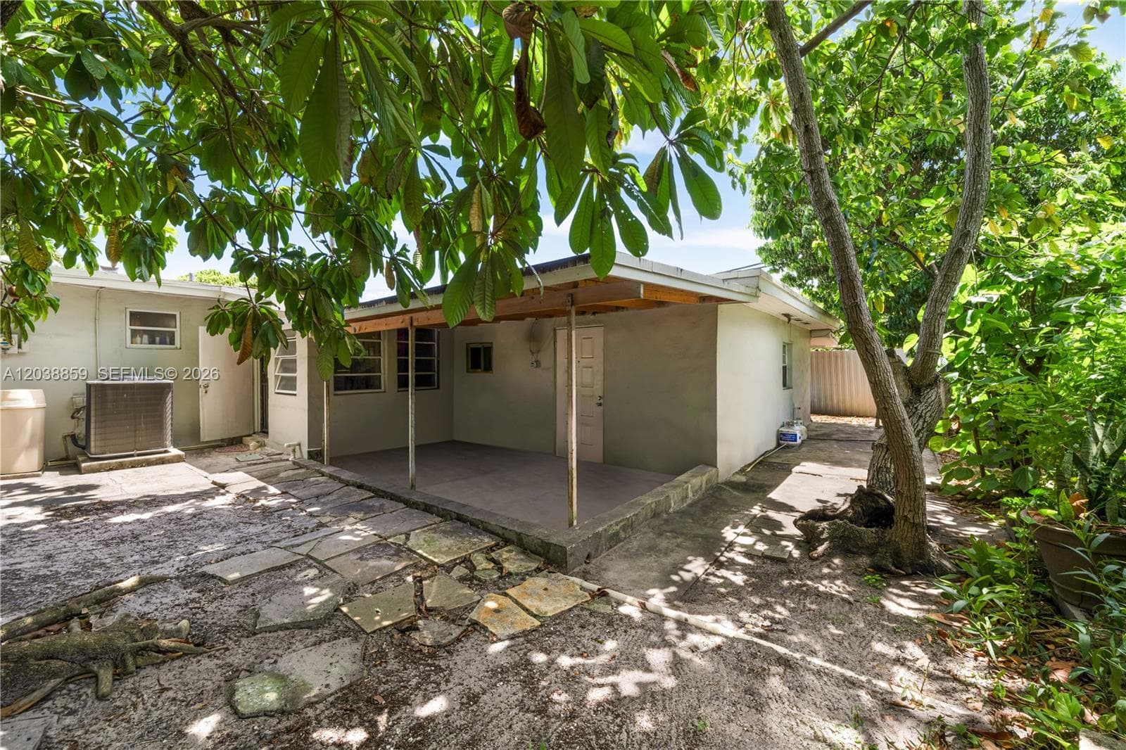 3035 NW 83 St, Miami FL 33147 photo 4