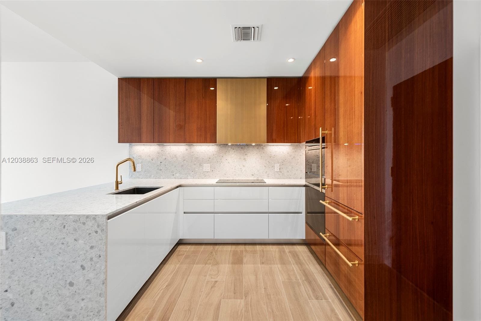 2678 Tigertail Ave # 1005, Miami FL 33133 photo 3