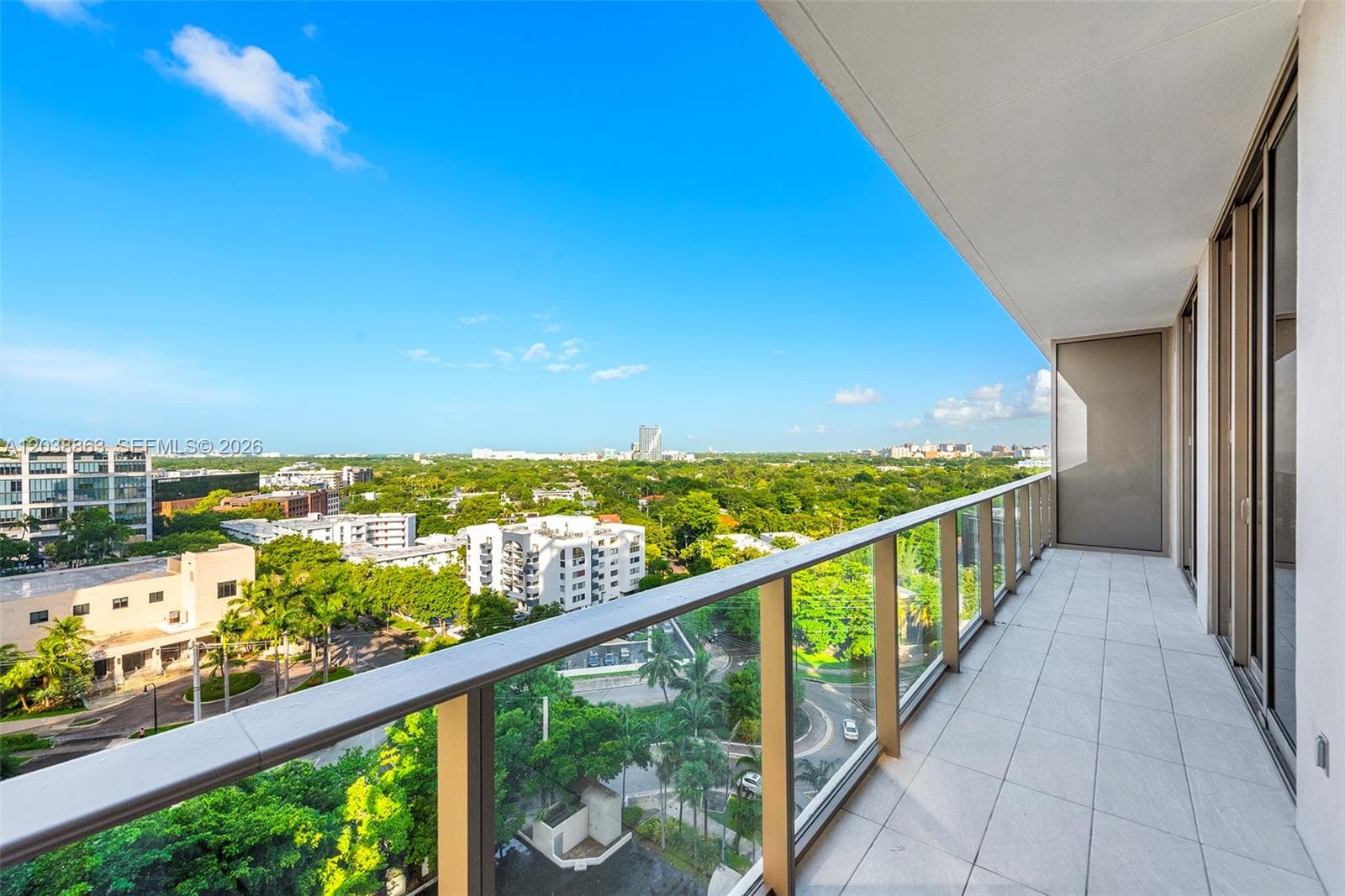 2678 Tigertail Ave # 1005, Miami FL 33133 photo 5