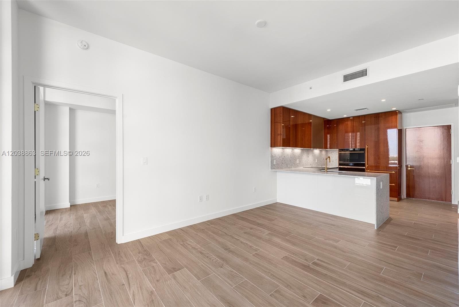 2678 Tigertail Ave # 1005, Miami FL 33133 photo 4