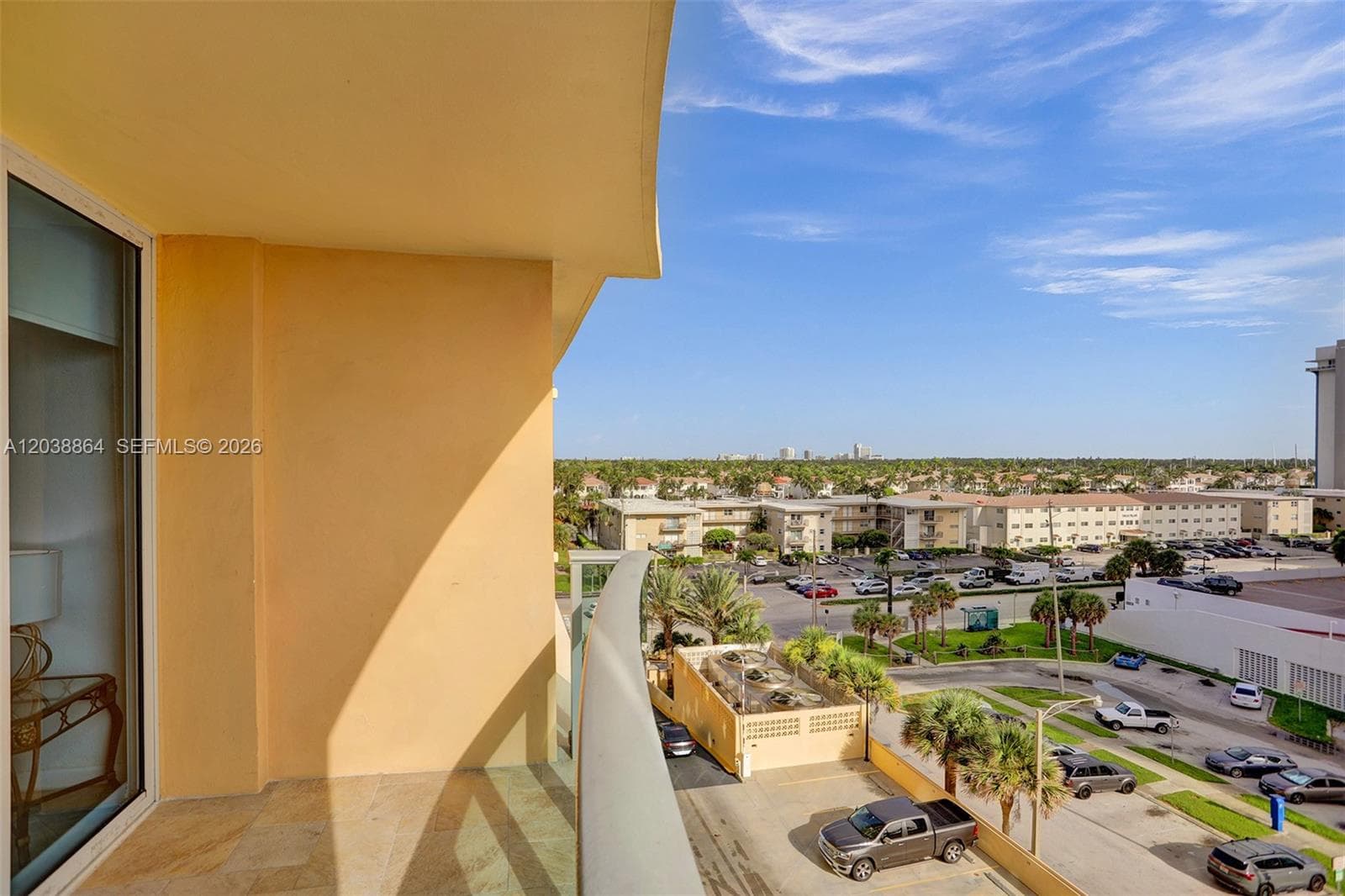 2501 S Ocean Dr # 605, Hollywood FL 33019 photo 2