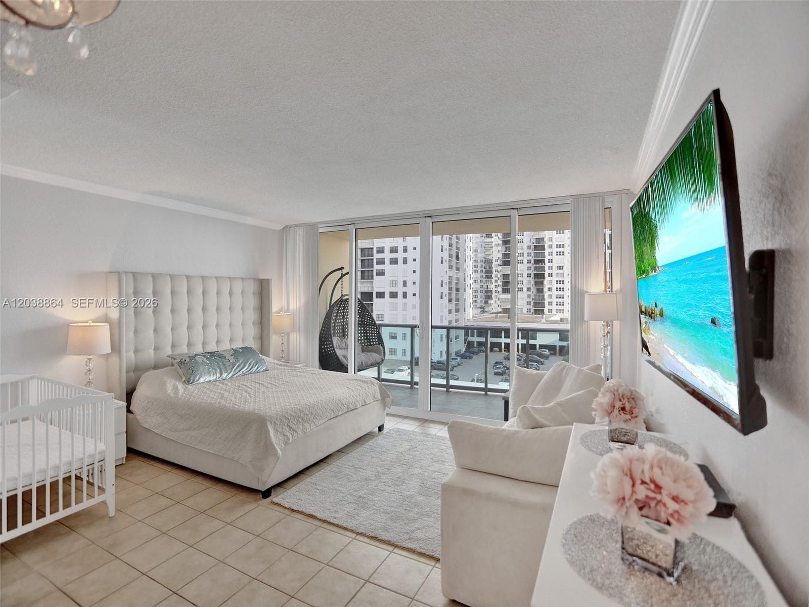 2501 S Ocean Dr # 605, Hollywood FL 33019 photo 3