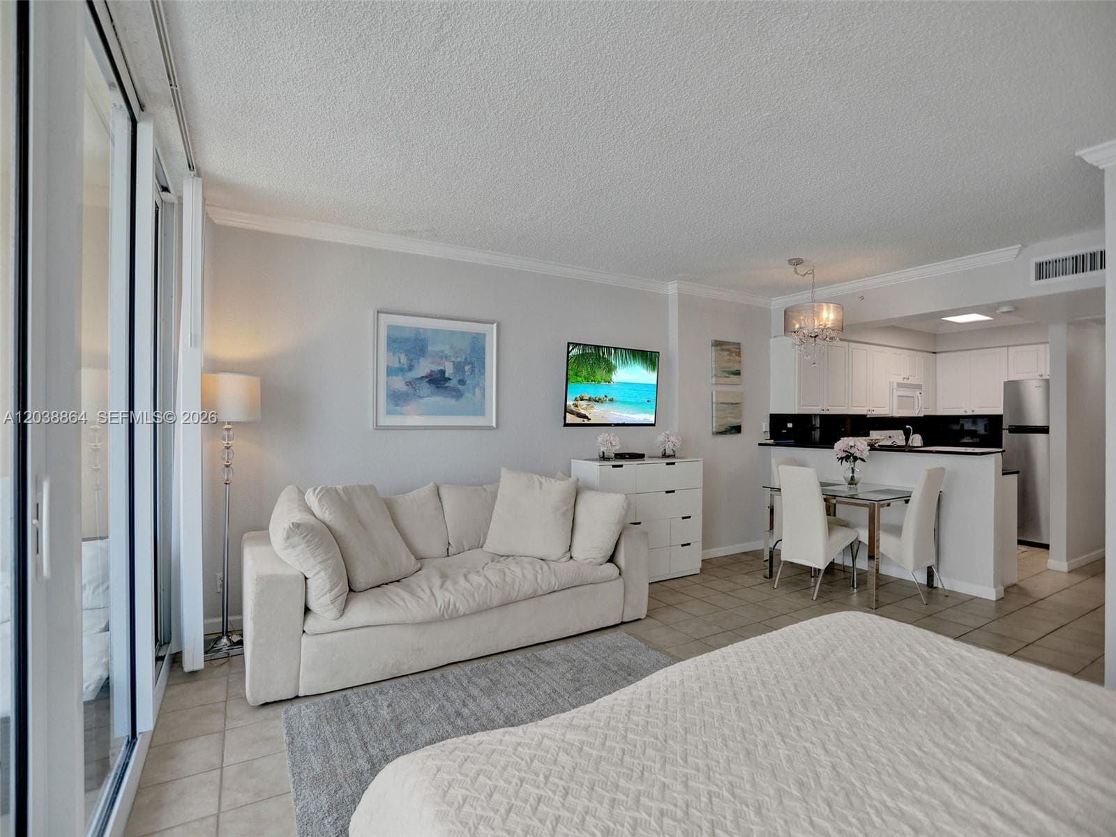 2501 S Ocean Dr # 605, Hollywood FL 33019 photo 5